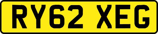 RY62XEG