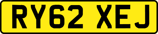 RY62XEJ