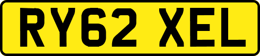 RY62XEL