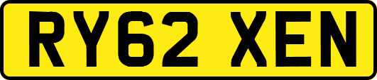 RY62XEN