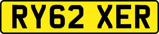 RY62XER