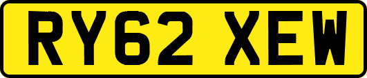 RY62XEW