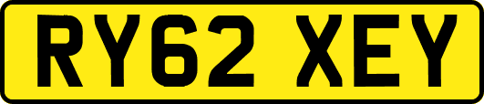 RY62XEY
