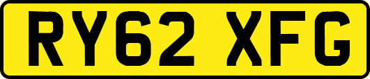 RY62XFG