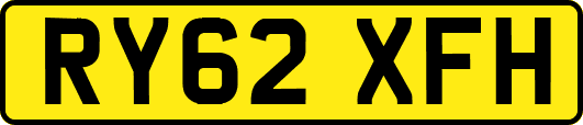 RY62XFH