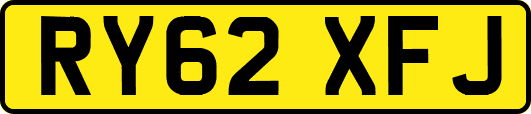 RY62XFJ