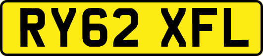 RY62XFL