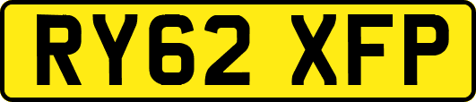 RY62XFP