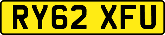 RY62XFU