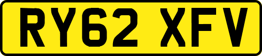 RY62XFV