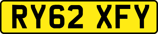 RY62XFY