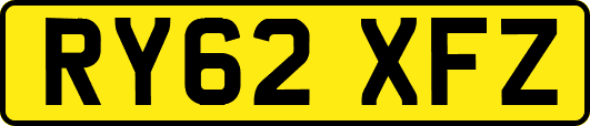 RY62XFZ