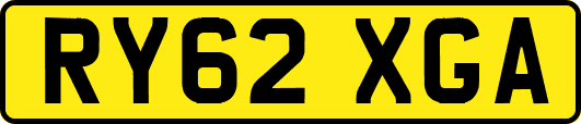 RY62XGA