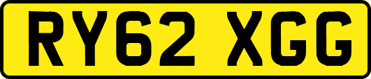 RY62XGG