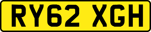 RY62XGH