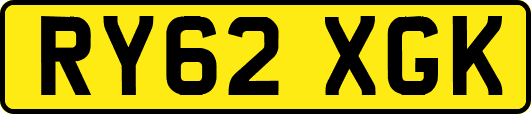 RY62XGK
