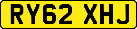 RY62XHJ