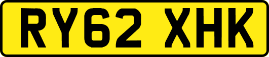 RY62XHK
