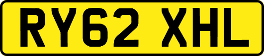 RY62XHL