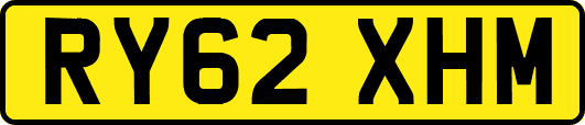 RY62XHM