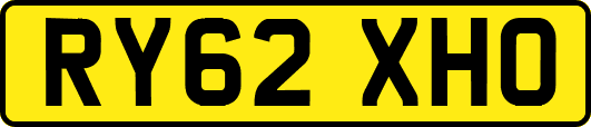 RY62XHO