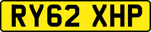 RY62XHP
