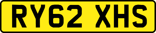 RY62XHS