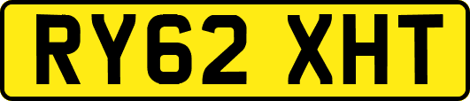 RY62XHT