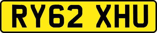 RY62XHU