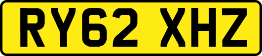 RY62XHZ