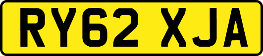 RY62XJA