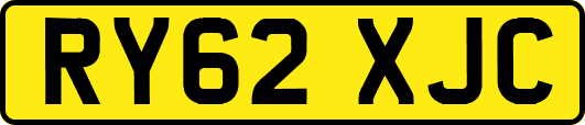 RY62XJC