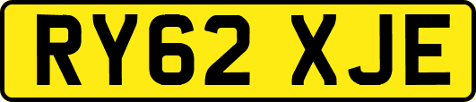 RY62XJE