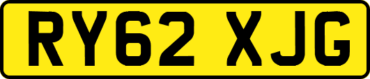 RY62XJG