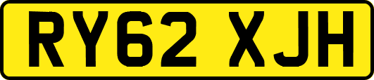 RY62XJH