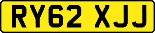 RY62XJJ