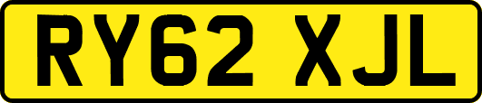 RY62XJL