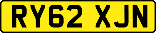 RY62XJN
