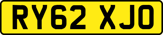 RY62XJO