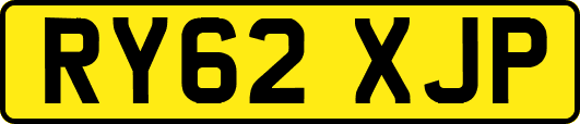 RY62XJP