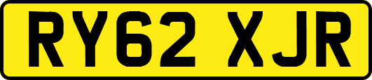 RY62XJR