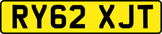 RY62XJT