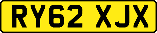 RY62XJX