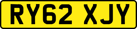 RY62XJY