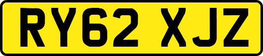 RY62XJZ