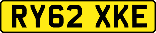 RY62XKE