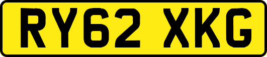 RY62XKG
