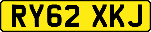 RY62XKJ