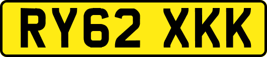 RY62XKK