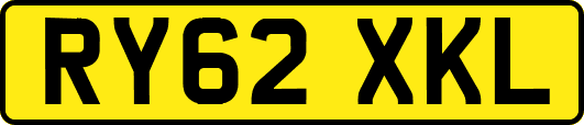 RY62XKL
